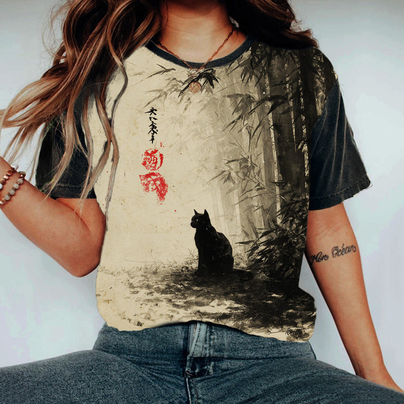 Beautifully Crafted Top