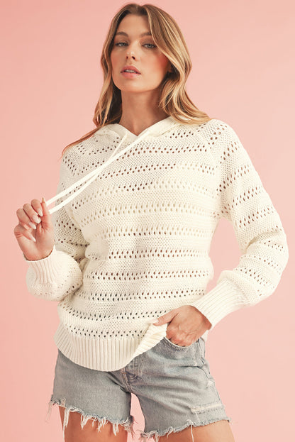 Vintage Inspired Jumper