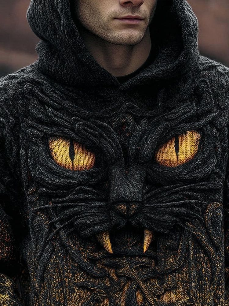 Beautifully Crafted Jumper