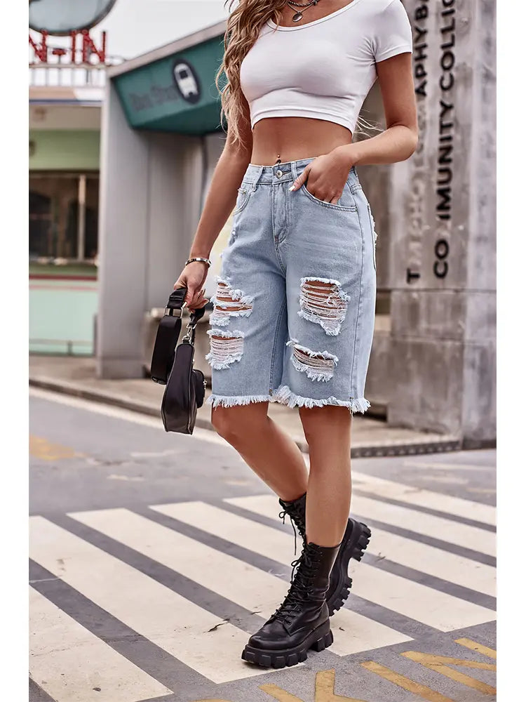 Classic Vintage Garment