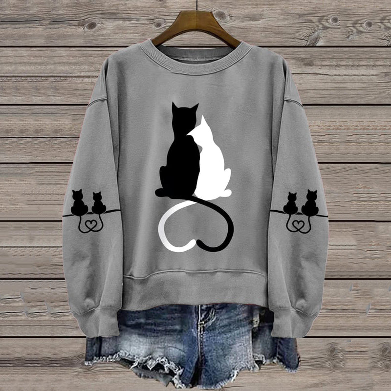 Beautifully Crafted Shirt