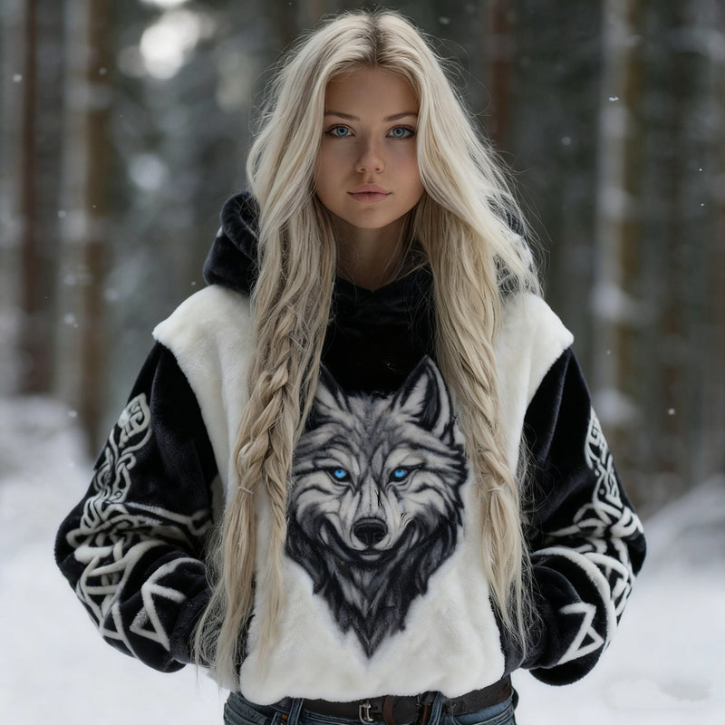 Classic Vintage Garment