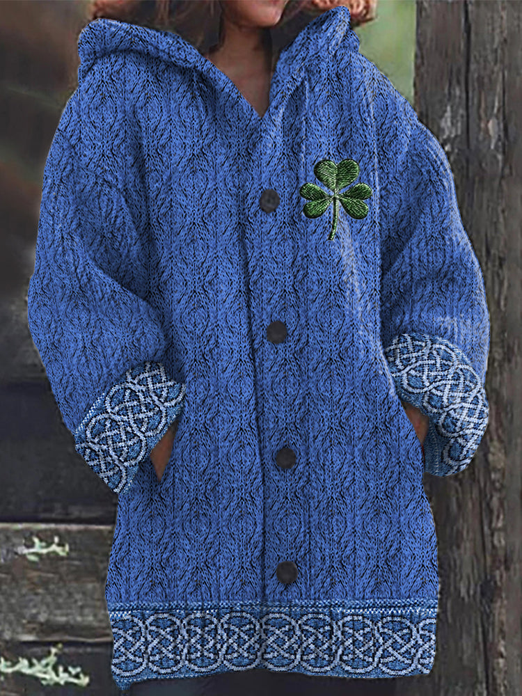 Elegantly Designed Jumper