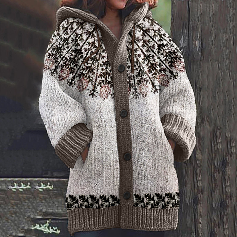 Elegantly Designed Jumper