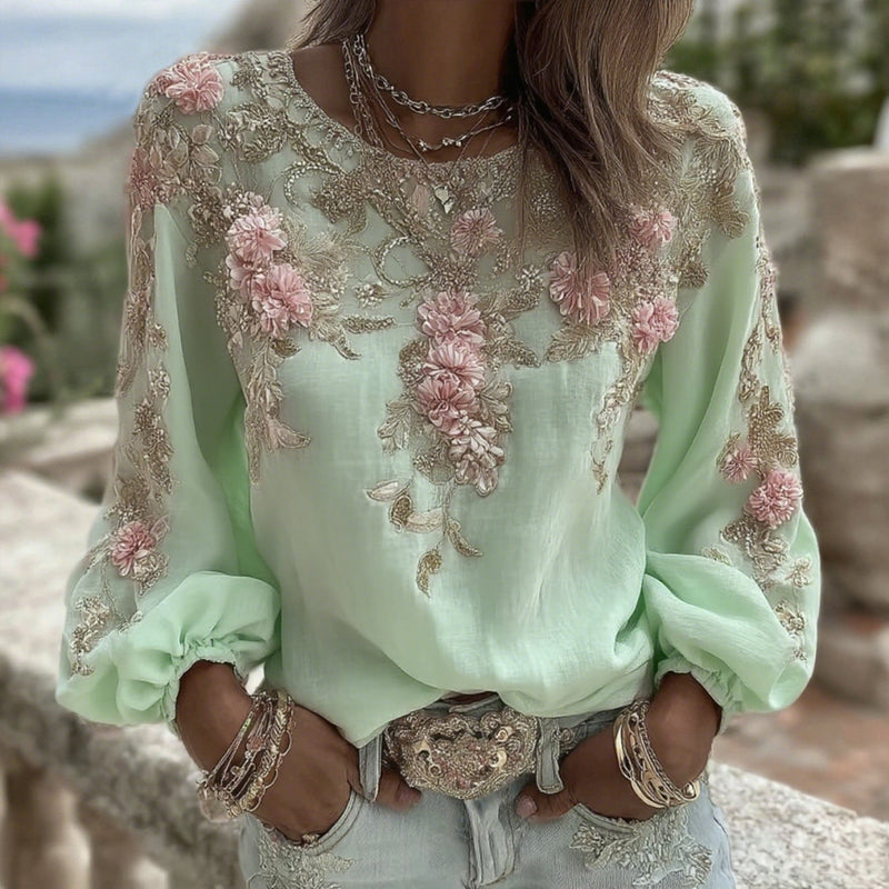 Vintage Inspired T-Shirt
