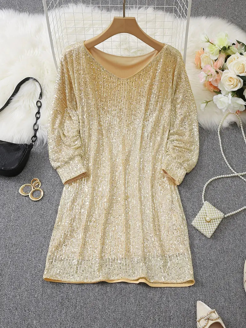 Beautifully Crafted Garment