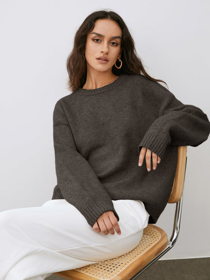 Vintage Inspired Jumper