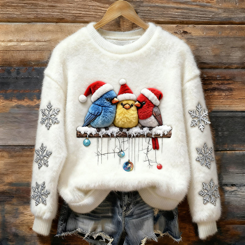 Classic Vintage Shirt