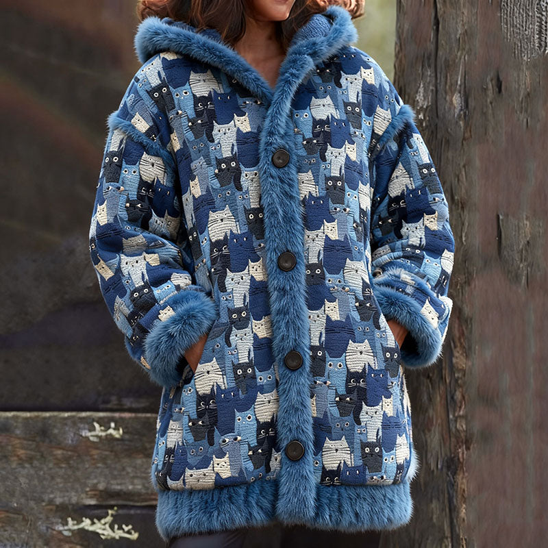 Beautifully Crafted Cardigan