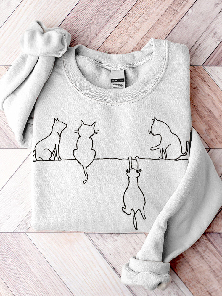 Classic Designed Shirt