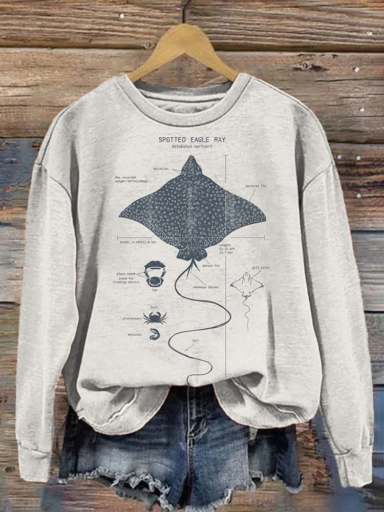 Elegantly Designed Shirt