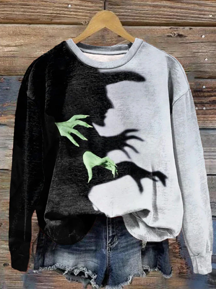 Beautifully Crafted Shirt