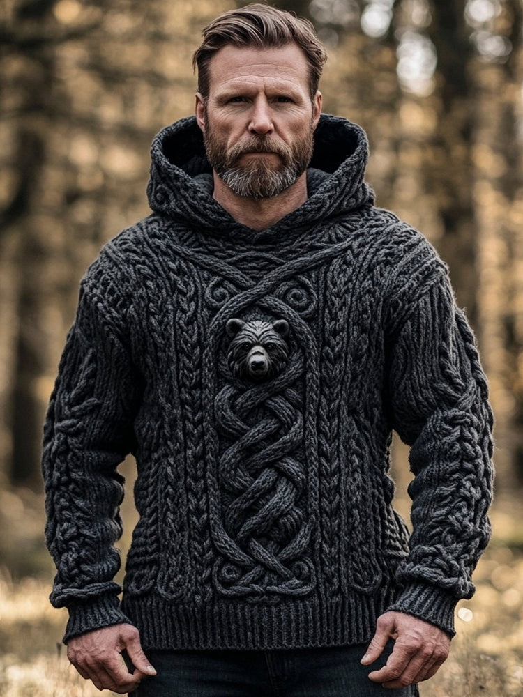 Elegantly Designed Jumper