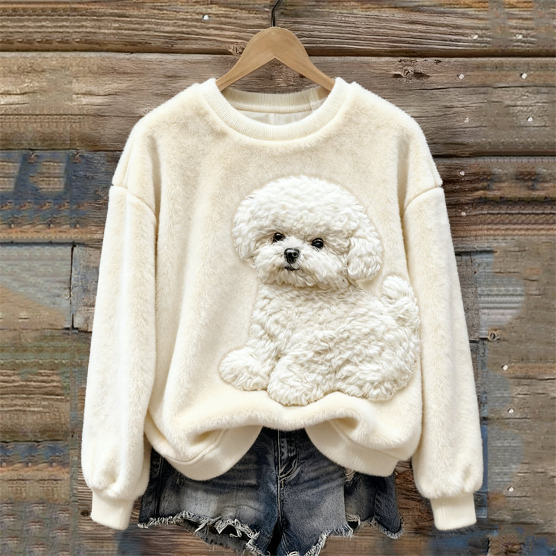 Classic Vintage Shirt