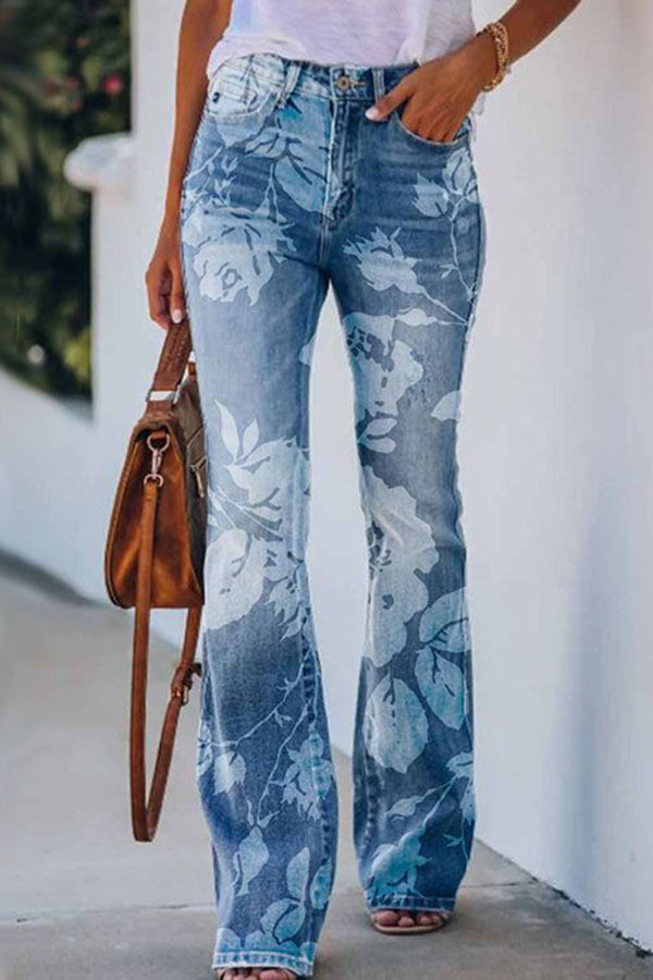 Style 4