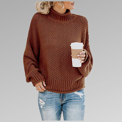 Beautifully Crafted Jumper