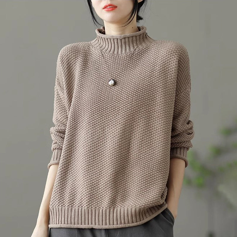 Elegantly Designed Jumper
