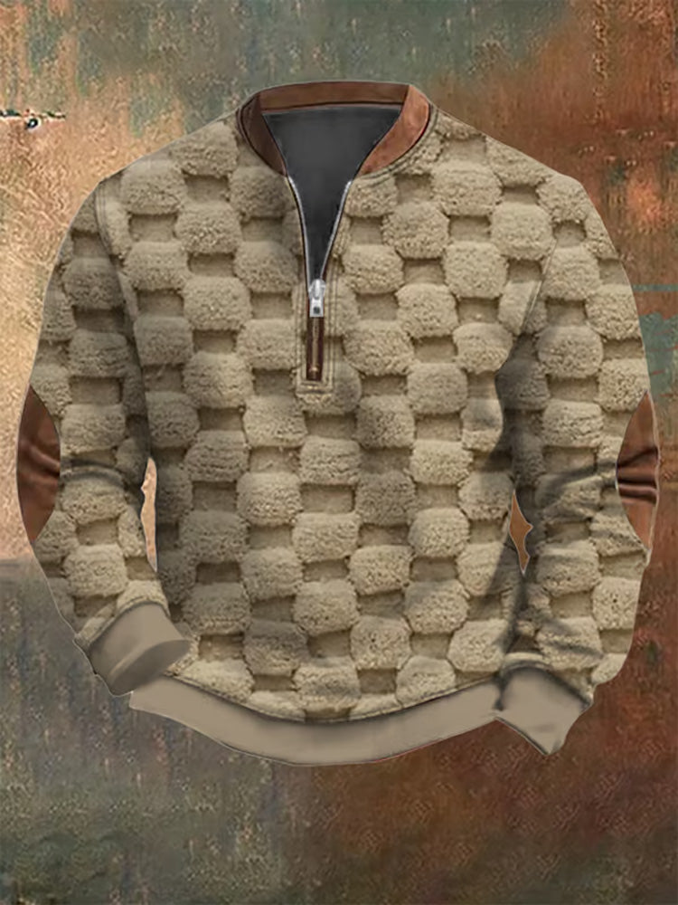 Classic Designed Shirt
