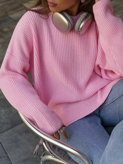 Beautifully Crafted Jumper