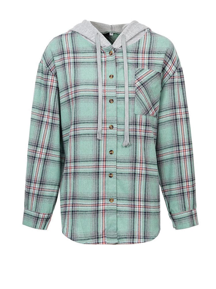 Beautifully Crafted Jacket