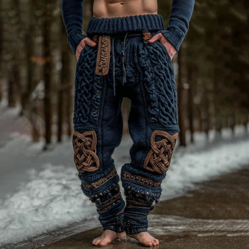 Beautifully Crafted Trousers