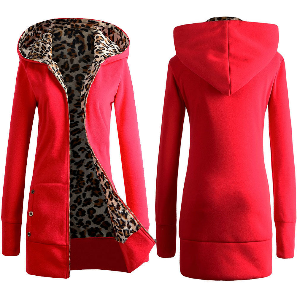 Beautifully Crafted Pullover