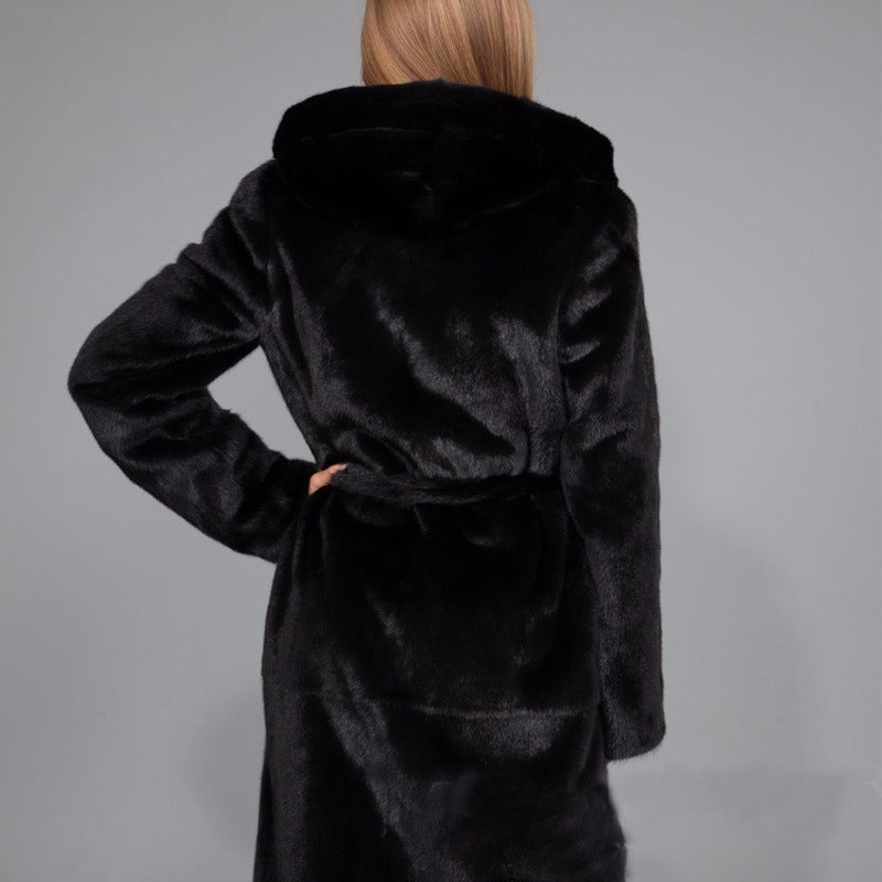 Classic Vintage Garment