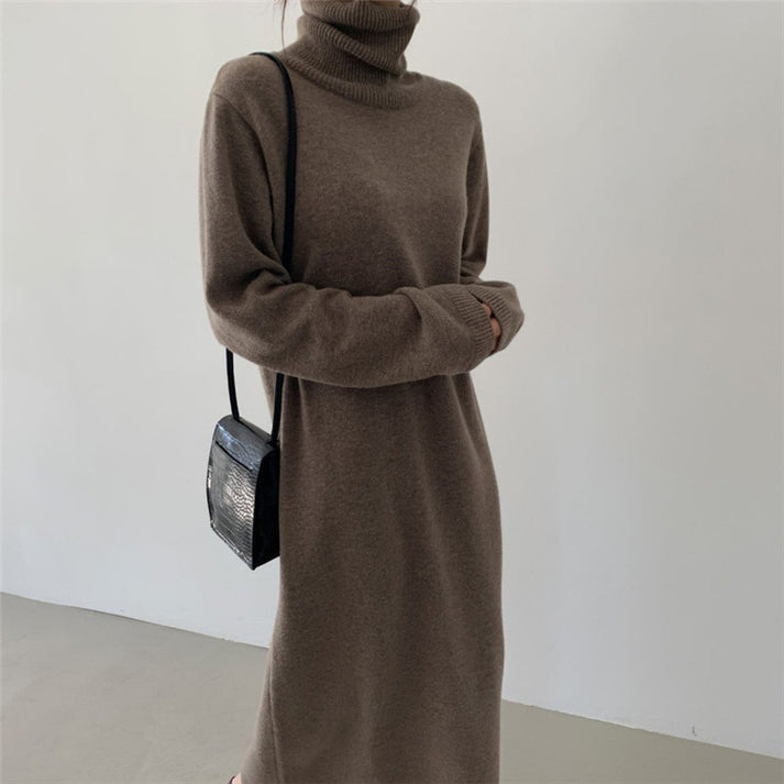 Classic Vintage Jumper