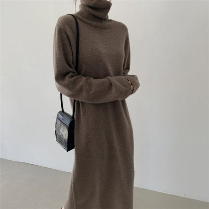 Elegantly Designed Jumper