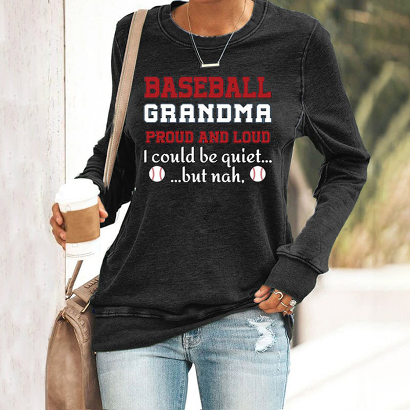 Vintage Inspired Shirt