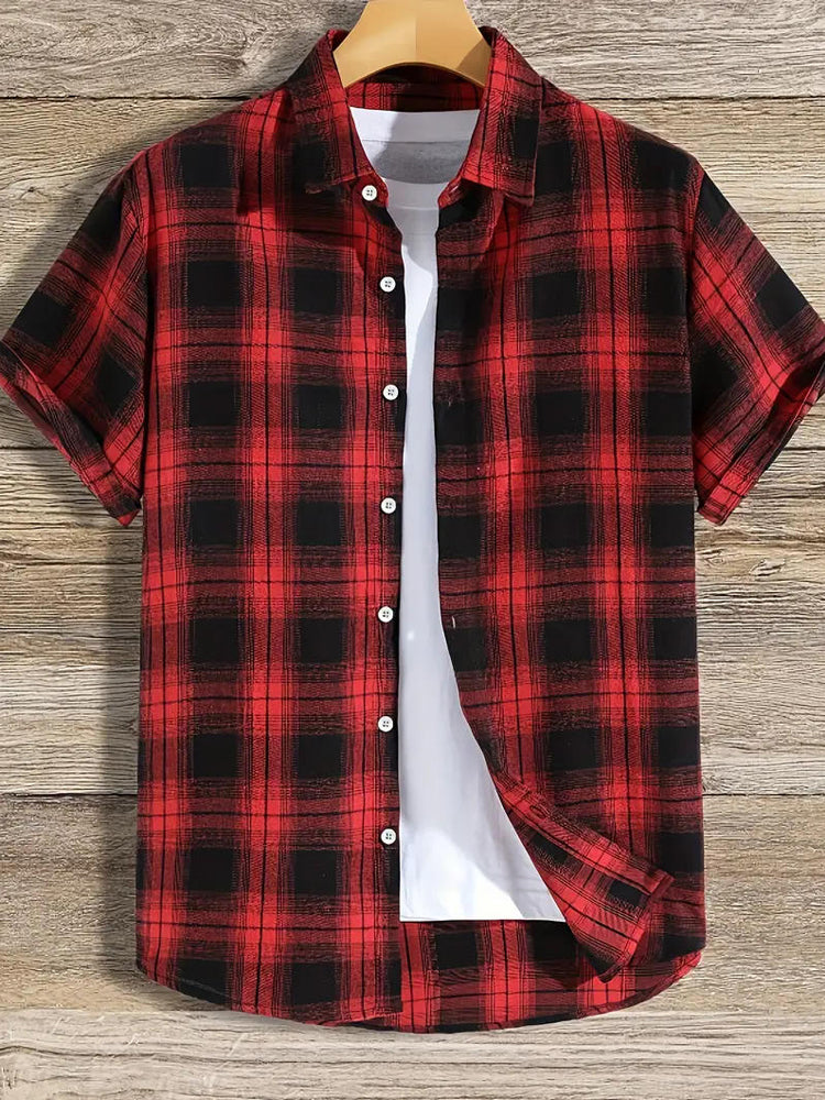 Beautifully Crafted Shirt