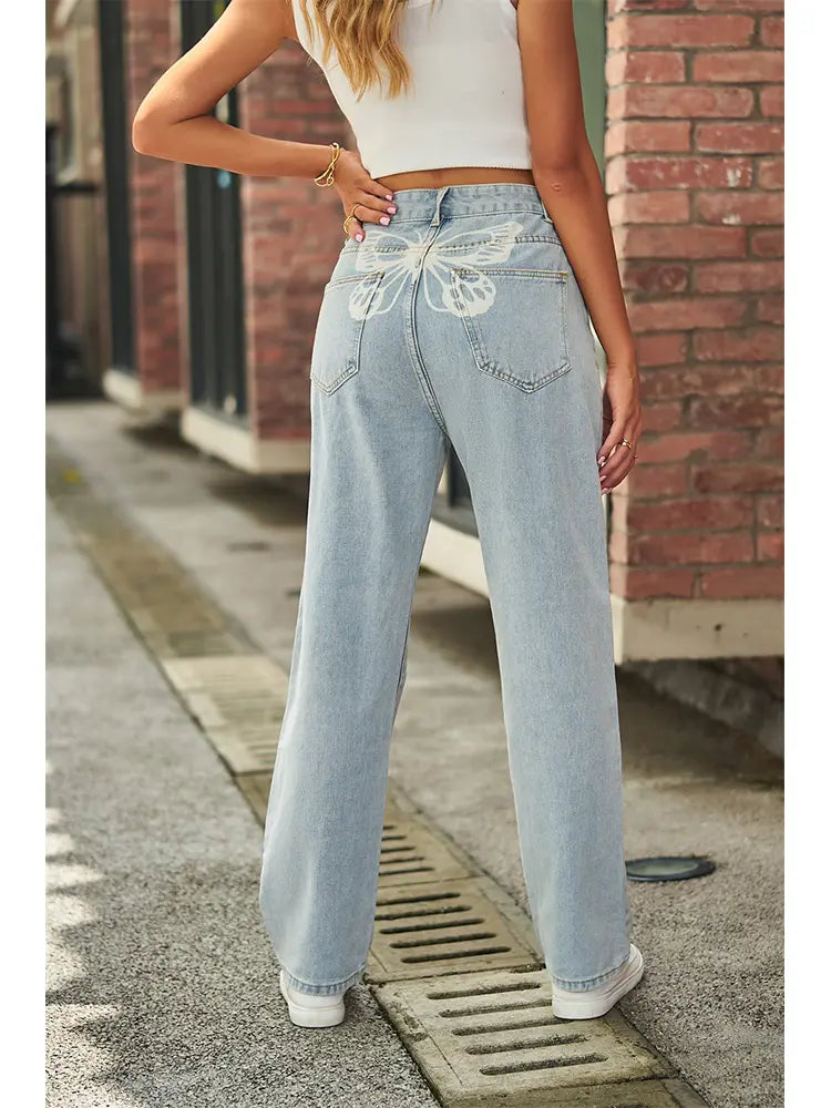 Classic Vintage Garment