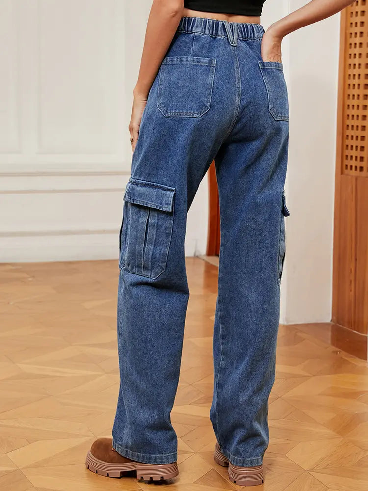 Beautifully Crafted Pants