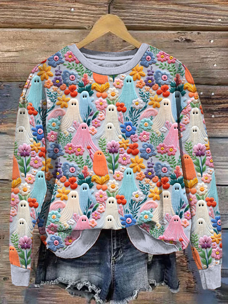 Elegantly Designed Shirt