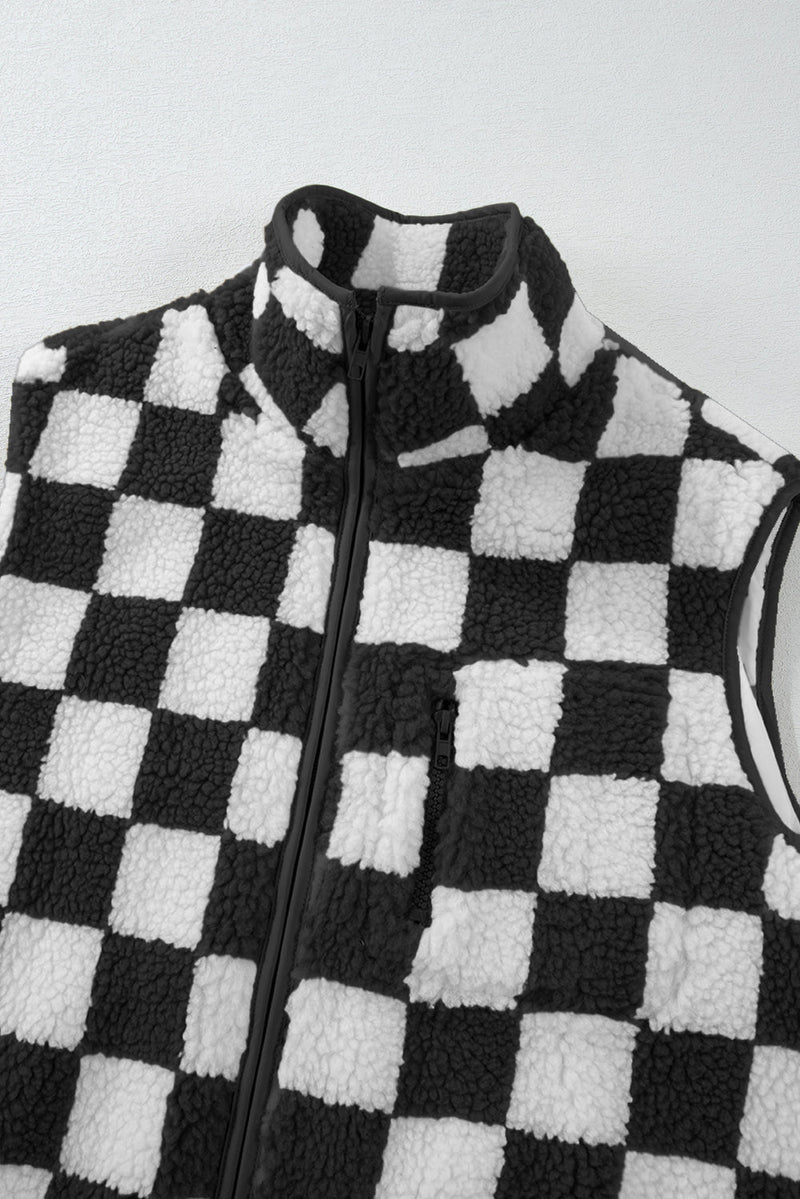 Vintage Inspired Jacket