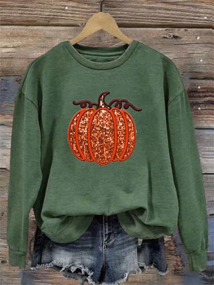 Vintage Inspired Shirt