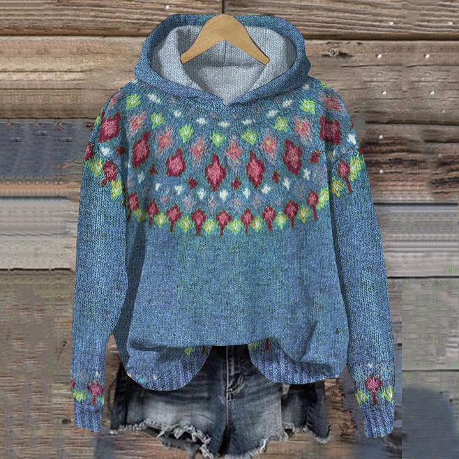 Classic Designed Garment