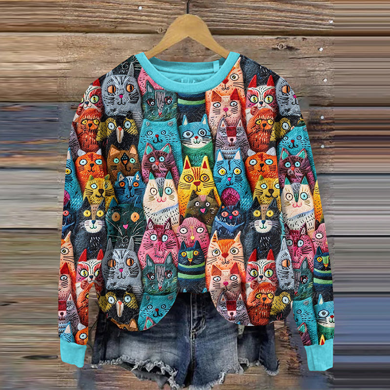 Beautifully Crafted Shirt