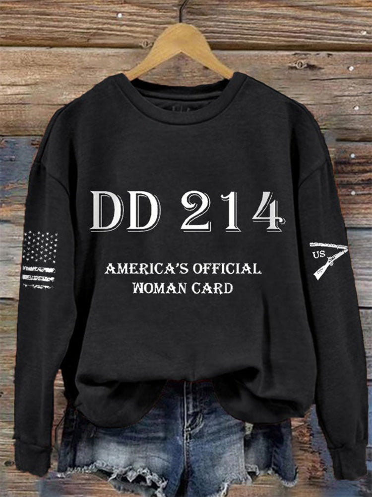 Beautifully Crafted Shirt