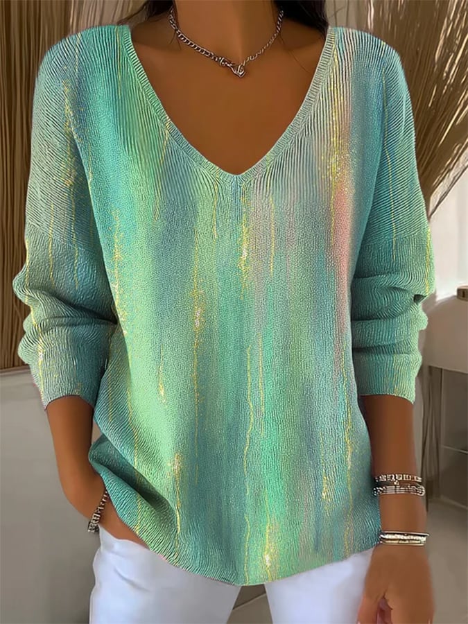 Beautifully Crafted Shirt