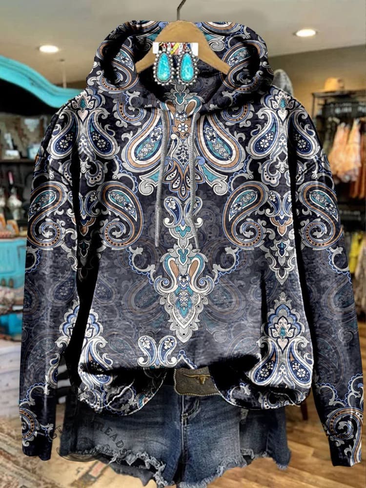 Classic Designed Shirt