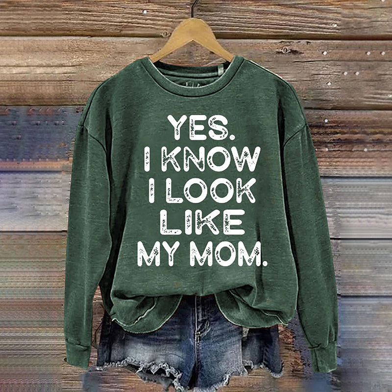 Vintage Inspired Shirt