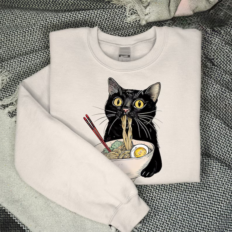 Vintage Inspired Shirt