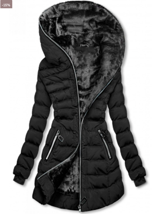 Fashionable and Effortless general Jacket