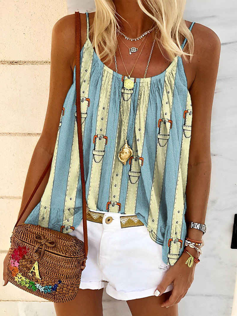 Beautifully Crafted Top