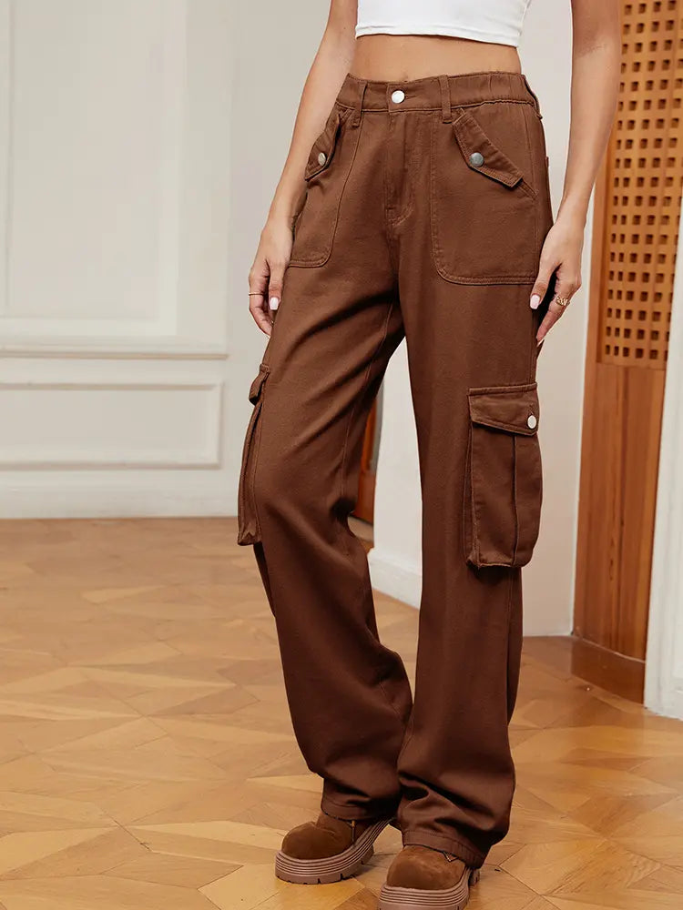 Beautifully Crafted Pants