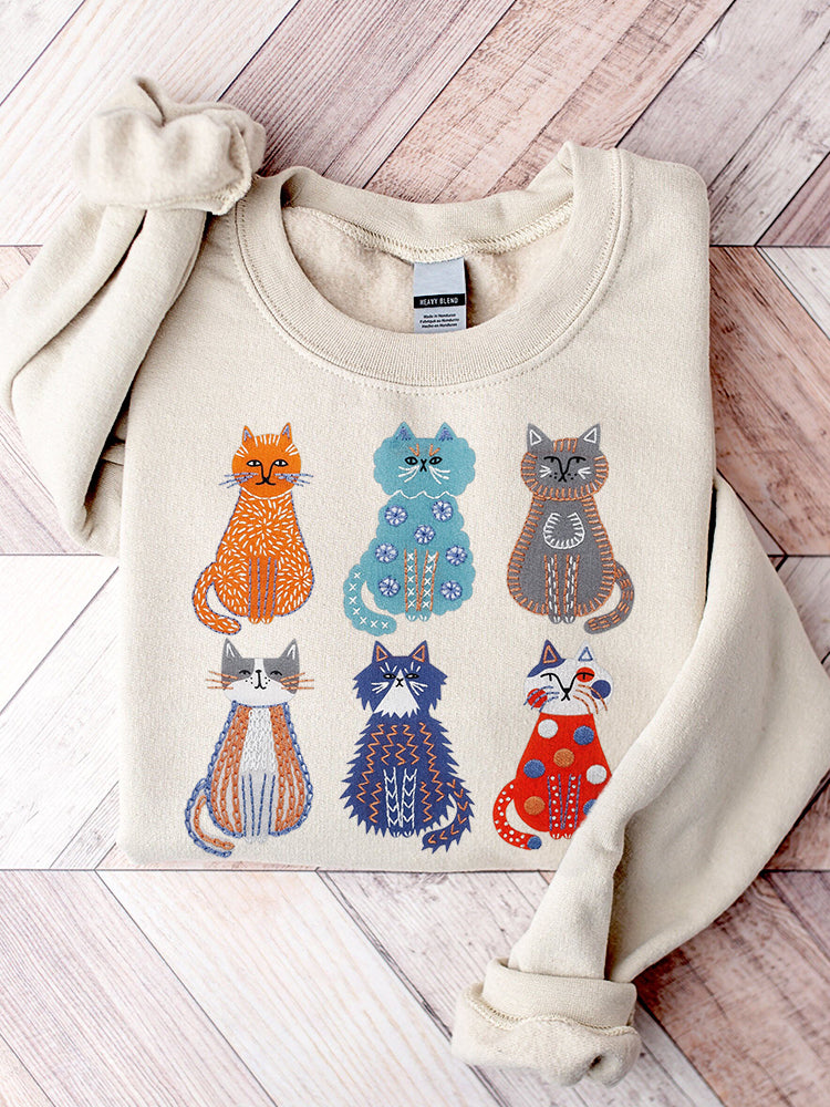 Gracefully Designed Shirt