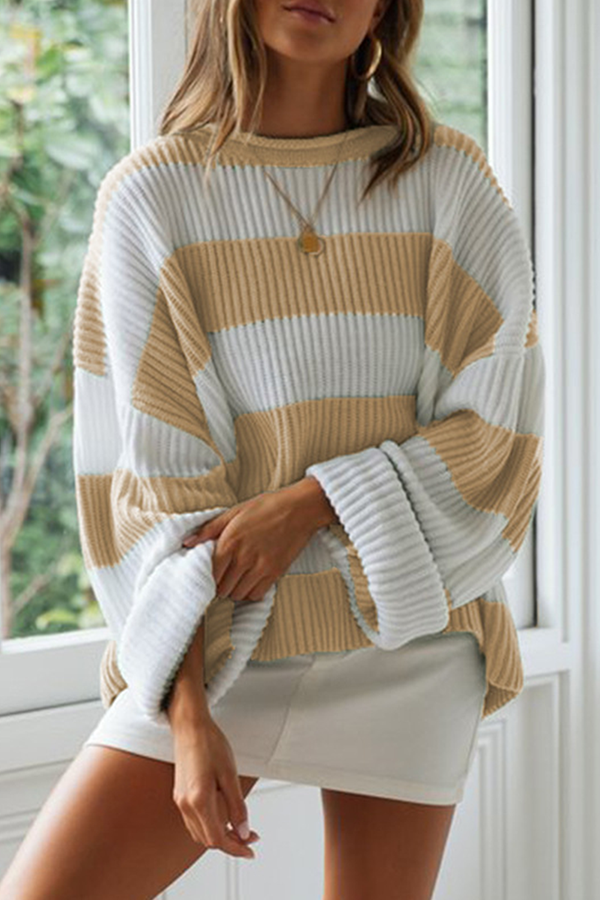 Elegantly Designed Jumper