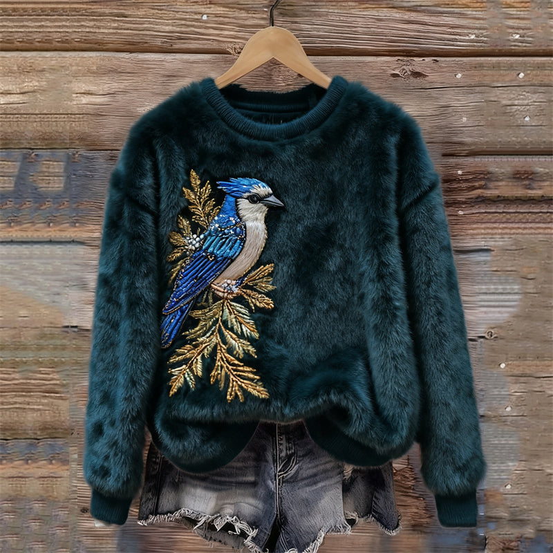 Gracefully Designed Shirt
