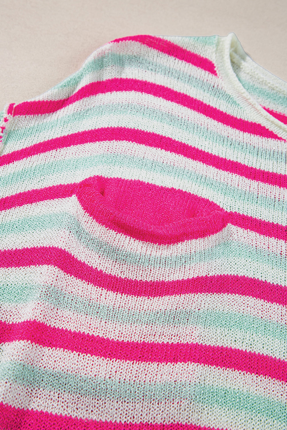Beautifully Crafted Sweater